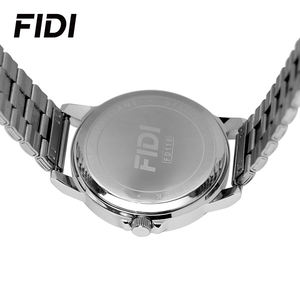 2025 venta al por mayor Bohemia reloj de cuarzo Vintage reloj de aleación de moda para mujer - Product Image 5