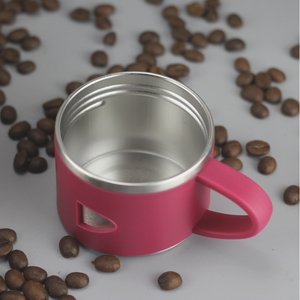 <span class=keywords><strong>2025</strong></span> Trung Quốc giá rẻ nhà máy bán hàng trực tiếp đôi tường thép không gỉ Phích chân không Flask chai trong nước - Product Image 2