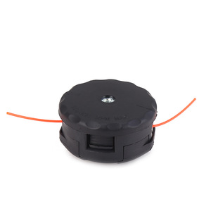 Tête de coupe non originale Speed Feed 400 pour SRM-225 avec le couvercle de la tête de coupe et la ressort - Product Image 5