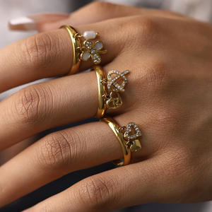Anillos <span class=keywords><strong>de</strong></span> Natación, Anillos <span class=keywords><strong>de</strong></span> Moda, Anillos <span class=keywords><strong>de</strong></span> Boda, Anillos Chapados, Anillo con Luz y Trípode, Anillo <span class=keywords><strong>de</strong></span> Plata <span class=keywords><strong>de</strong></span> Ley, Tienda <span class=keywords><strong>de</strong></span> Anillos - Product Image 1