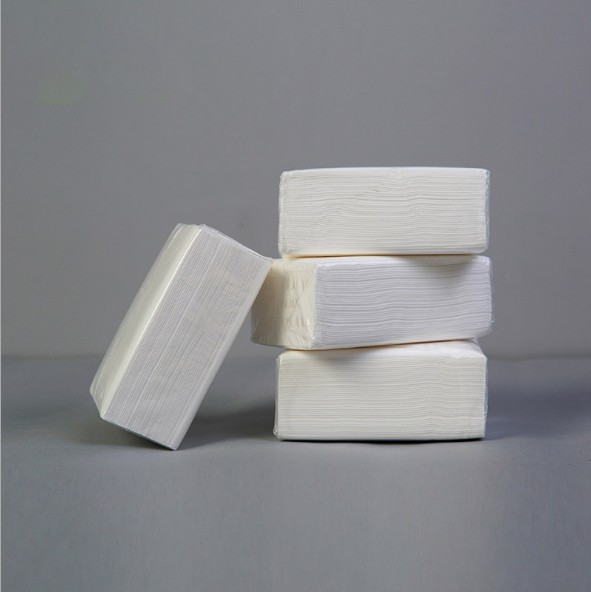 Virgin салфетка бумажная салфетка, 3 слоя салфетка бумажная коробка, Ресторан салфетка папиросной бумаги