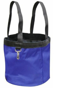 Sac de transport équestre durable en gros, produits équestres personnalisables - Product Image 3
