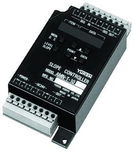 เครื่องขยายสัญญาณแบบสัดส่วนรุ่น AMN,AME ซีรีส์ ขายดี - Product Image 1