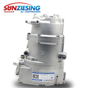 Compresseur de climatisation de qualité stable, adapté aux MERCEDES <span class=keywords><strong>S400</strong></span> W221 <span class=keywords><strong>HYBRID</strong></span> 3.5L 0032305311, livraison directe d'usine personnalisée - Product Image 3