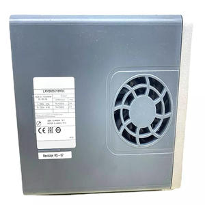 Authentique pilote LXM26DU10M3X 26 IO - Product Image 4