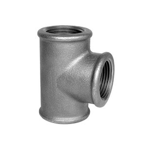 TEE A 90 F.F. 2" - Product Image 2