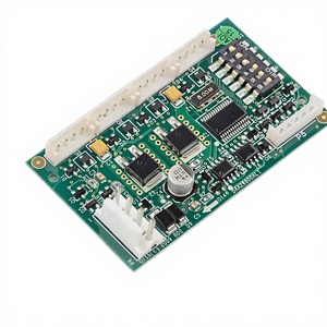 อะไหล่ลิฟต์แผงวงจรพิมพ์ RS14 รุ่นใหม่ - Product Image 2