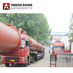 Công Nghiệp AAC Khối Bảng Điều Chỉnh Thiết Bị Nồi Hấp Cho AAC Nhà Máy - Product Image 2