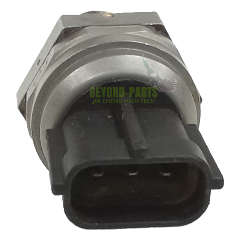 ZX200-5 ZX200-3 ZX200-5A ZX200-5B ZX200-5G Excavator Parts