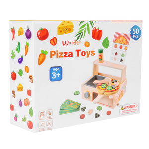 Juego <span class=keywords><strong>de</strong></span> cocina <span class=keywords><strong>de</strong></span> simulación <span class=keywords><strong>de</strong></span> rol, Juguetes <span class=keywords><strong>de</strong></span> horno <span class=keywords><strong>de</strong></span> simulación, juguete <span class=keywords><strong>de</strong></span> aprendizaje para niños, juego educativo <span class=keywords><strong>de</strong></span> corte <span class=keywords><strong>de</strong></span> <span class=keywords><strong>Pizza</strong></span>, juguete <span class=keywords><strong>de</strong></span> juego <span class=keywords><strong>de</strong></span> rol <span class=keywords><strong>de</strong></span> madera para niños - Product Image 6