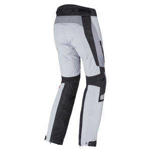 Pantalon Cordura pour Moto Nouveau Pantalon de Moto Jeans Équipement de Protection Pantalon d'équitation avec logo - Product Image 3