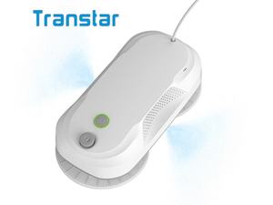 Robot Limpiacristales Eléctrico <span class=keywords><strong>para</strong></span> el Hogar Más Vendido con Control Remoto, Máquina Automática <span class=keywords><strong>para</strong></span> Limpiar Vidrios - Product Image 1