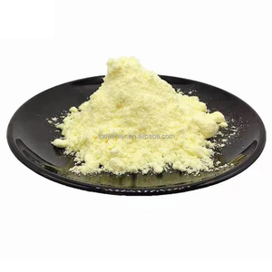 Hochreines Ceroxid/Ceroxid pulver für die Glas industrie - Product Image 5