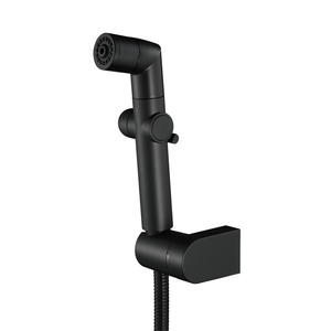 HONGDEC 2 функции унитаза биде распылитель Биде набор биде набор - Product Image 1