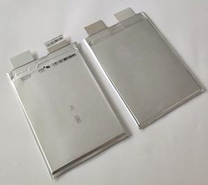 72161227 <span class=keywords><strong>3</strong></span>,2V 20Ah AMP20M1HD-A Nanophosphatzelle für Solarenergieversorgungssystem/Elektrofahrzeug - Product Image 4