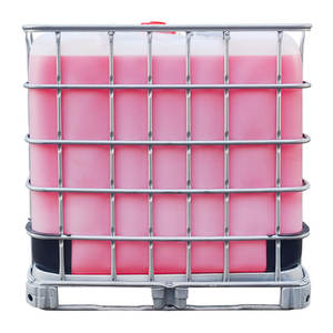 Additif <span class=keywords><strong>antigel</strong></span> SCA à point d'ébullition élevé pour liquides de refroidissement diesel conventionnels, maintient les niveaux de nitrites/molybdates - Product Image 6