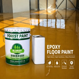 Precios <span class=keywords><strong>de</strong></span> Fábrica, <span class=keywords><strong>Pintura</strong></span> <span class=keywords><strong>para</strong></span> Pisos Industriales <span class=keywords><strong>de</strong></span> Alimentos, Colores <span class=keywords><strong>de</strong></span> <span class=keywords><strong>Pintura</strong></span> Epóxica <span class=keywords><strong>para</strong></span> Pisos, Productos <span class=keywords><strong>de</strong></span> Revestimiento <span class=keywords><strong>para</strong></span> Pisos <span class=keywords><strong>para</strong></span> el Hogar - Product Image 1