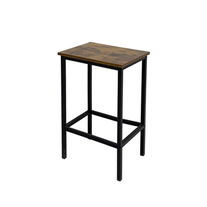Taburete de Estilo Rústico <span class=keywords><strong>para</strong></span> Cocina o Sala de Estar, Producto Más Vendido - Product Image 1