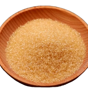 Формула на заказ, смесь нулевых калорий, подсластитель, фрукты, смесь коричневого аллюлоза, 100 порошковый порошок из сетки 1:1 - Product Image 2