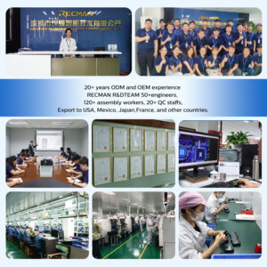 เครื่องบันทึกเสียง AI รองรับ 60 <span class=keywords><strong>ภาษา</strong></span> บันทึกเสียงอัจฉริยะ แปลเสียงเป็นข้อควา<span class=keywords><strong>ม</strong></span> สำหรับการบรรยาย การประชุ<span class=keywords><strong>ม</strong></span> - Product Image 6