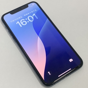 ขายส่งราคาถูก โทรศัพท์มือสองแท้ สภาพ 99% รุ่น iPhone 11 Pro ความจุ 256GB สีเขียวเทา สมาร์ทโฟน 4G - Product Image 6