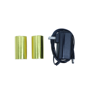 Équipement de test de sous-station, testeur de rapport de transformation pour le diagnostic des transformateurs - Product Image 6