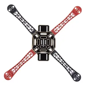 En <span class=keywords><strong>Pcb</strong></span> takımı üreticisi 15 yıllık Pcba deneyimi delikten <span class=keywords><strong>Pcb</strong></span> takımı Drone <span class=keywords><strong>Pcb</strong></span> kartı - Product Image 2