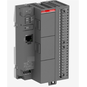 Nuevo Controlador de Automatización PM5032-T-ETH Original en Stock para PLC - Product Image 1