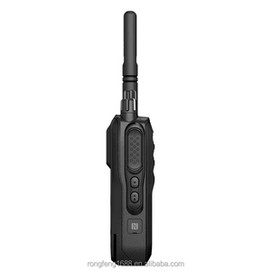 R5 LKP R5 nkp New mototrbo Walkie-Talkie xách tay hai chiều đài phát thanh với aes256 mã hóa cho Motorola R5 đài phát thanh - Product Image 5