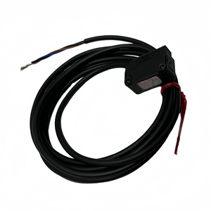 PZ-G41N PZ-G41P PZ-G42N PZ-G42P PZ-G41CN PZ-G41CP Photoelectric Sensors for Object Recognition Detection in Stock - Product Image 1