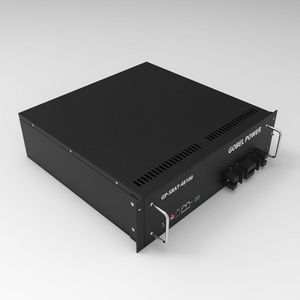 Batterie lithium-ion en gros pour outils électriques, camions, vélos électriques, racks de serveurs et diverses applications nécessaires - Product Image 4