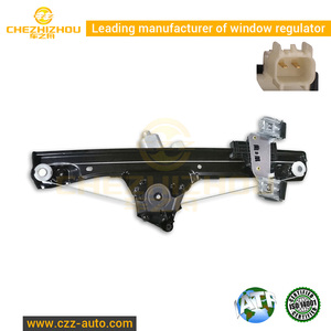 Pour FORD <span class=keywords><strong>ECOSPORT</strong></span> <span class=keywords><strong>TITANIUM</strong></span> S MK2 2014 <span class=keywords><strong>2015</strong></span> 2016 2017 lève-vitre électrique avant droit CN15-A23200-CF CN15A23200CF - Product Image 2