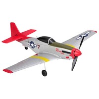 TOP RC Avion Kit Électronique HOBBY 450MM MINI BF-109 Rc Jet Avion Accessoires Ensemble Jouets Volants Avions Rc