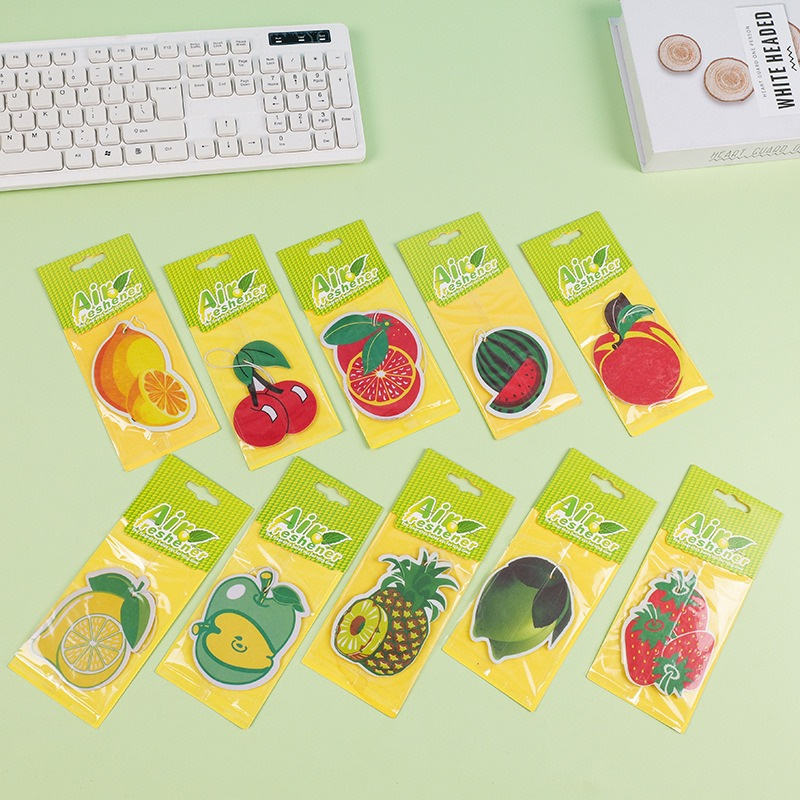 มีสีสัน