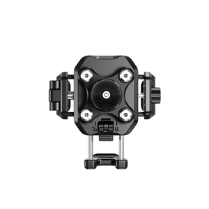 <span class=keywords><strong>Soporte</strong></span> <span class=keywords><strong>para</strong></span> Teléfono <span class=keywords><strong>de</strong></span> Motocicleta Kewig, Ajuste <span class=keywords><strong>de</strong></span> 360 Grados, Dispositivo <span class=keywords><strong>de</strong></span> Liberación Rápida, Mini Scooter Eléctrico <span class=keywords><strong>para</strong></span> Adultos - Product Image 3