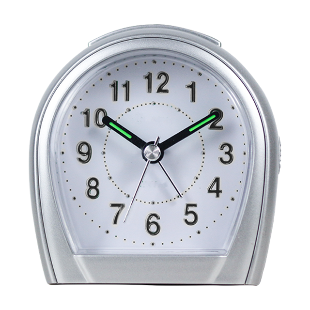 สีเทาอ่อน