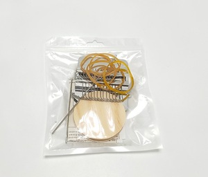 Machine à <span class=keywords><strong>tisser</strong></span> Speedweve, outil de tissage, machine à racheter pour la maison, réparation de tissus, artisanat manuel, mini métier à <span class=keywords><strong>tisser</strong></span> en bois - Product Image 6