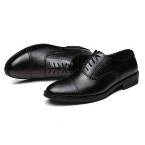 Executive veiligheidsschoenen met goede prijs - Product Image 5