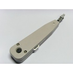 Crimping Tool <b>Rj45</b> Female Network <b>Cable</b> Connector For Telecom Parts - Product Image 1