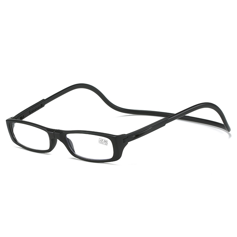 C1-Noir