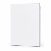 Panneau de plafond suspendu en aluminium Project Supply 300x600, grille en T, dalle de plafond métallique pour intérieurs commerciaux