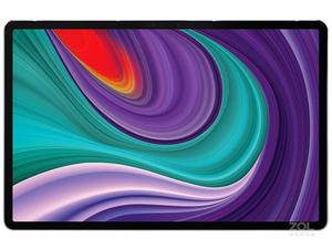Global ROM Lenovo Tab P11 <span class=keywords><strong>2021</strong></span> <span class=keywords><strong>Pro</strong></span> o Yi <span class=keywords><strong>Pad</strong></span> <span class=keywords><strong>2021</strong></span> <span class=keywords><strong>Pro</strong></span> <span class=keywords><strong>11</strong></span>,5 pulgadas 2,5 K pantalla Tablet Android <span class=keywords><strong>11</strong></span> 6GB 128GB Snapdragon 870 WiFi - Product Image 2