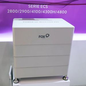 <span class=keywords><strong>FOX</strong></span> <span class=keywords><strong>ESS</strong></span> 2900 - Product Image 4