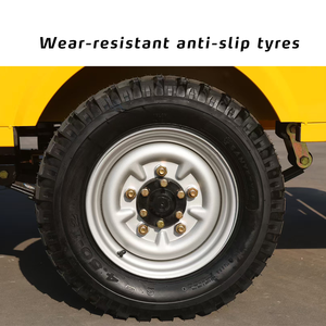 Benzina Tuktuk triciclo con tre ruote per 9 passeggeri 250cc <span class=keywords><strong>Tuk</strong></span> 3 ruote moto - Product Image 3