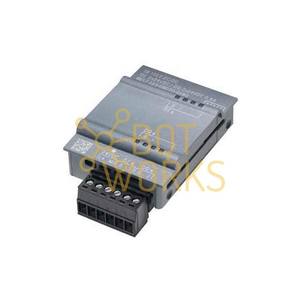 Siemens 6ES72233BD300XB0 - Neuf - Product Image 1