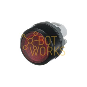 ABB 1SFA611100R1101 - Nuovo - Product Image 1