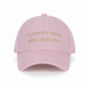 <span class=keywords><strong>Gorra</strong></span> de béisbol Hard Top Sombrilla al aire libre Ocio Moda Unisex Aleros curvos Cara <span class=keywords><strong>Patito</strong></span> Lengua Deportes Viajes Venta al por mayor Común - Product Image 1