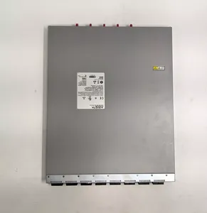 DCS-7060DX4-32 32x400g QSFP-DD 2x10G SFP + chuyển đổi - Product Image 3