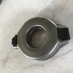 Rodamiento de Desembrague Mecánico KB96CK RB9840 para Reemplazo y Reparación de Rodamientos Automotrices - Product Image 3