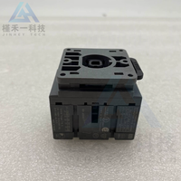 Suku Cadang Robot Industri Baru a B B  Chassis Utama DSQC1024 3HAC058366-001 Unit Komputer Host untuk Bagian Robot